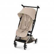 Libelle - Almond Beige 2026 Almond Beige 2026